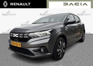 dacia-sandero-1.0-tce-90-expression