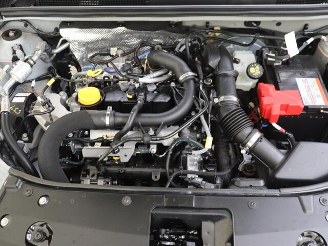 Dacia SANDERO Stepway 1.0 TCe 90 Extreme | Camera | Trekhaak