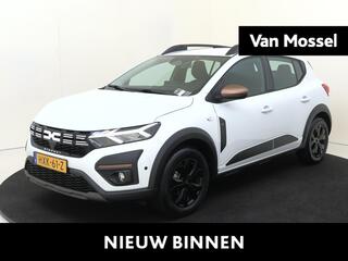 dacia-sandero-stepway-1.0-tce-90-ex