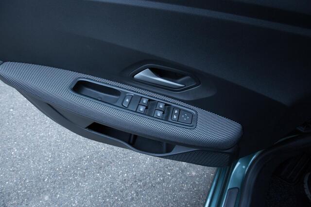 Dacia SANDERO 1.0 TCe 90 Journey