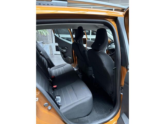 Dacia SANDERO 1.0 TCe 90 Expression