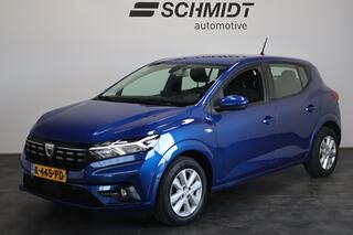 dacia-sandero-1.0-tce-bif-comfort-