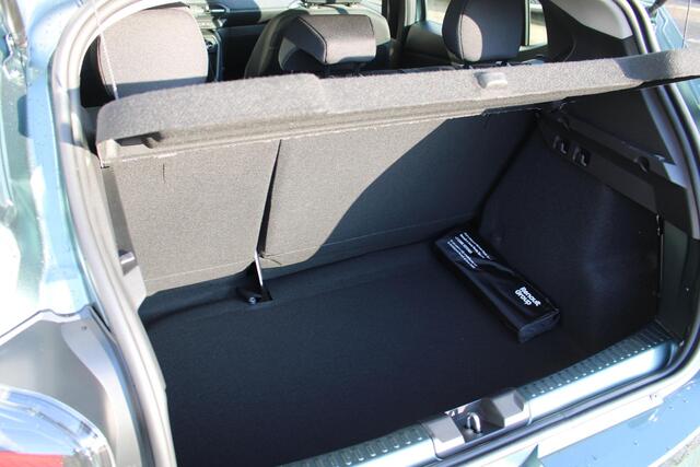 Dacia SANDERO 1.0 TCe 100 limited edition | Climate control | Achteruitrij camera