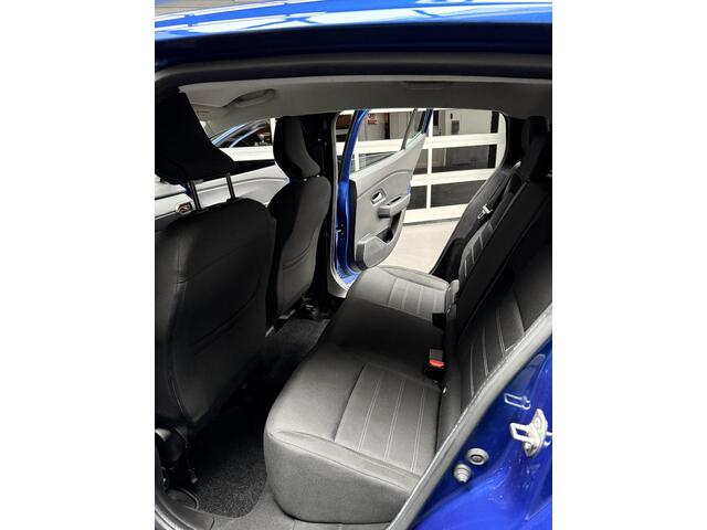 Dacia SANDERO 1.0 TCe 90 Expression automaat!