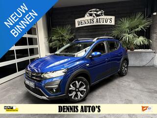 dacia-sandero-1.0-tce-90-expression