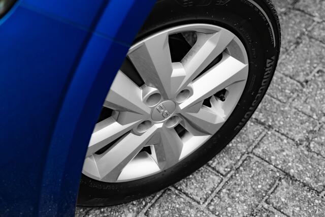 Dacia SANDERO 1.0 TCe 100 ECO-G Expression | airco | parkeersensoren | achteruitrijcamera