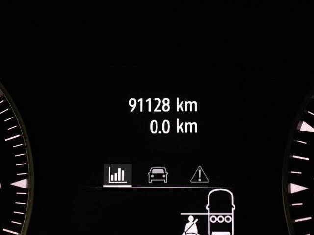 Dacia SANDERO Stepway TCe Bi-Fuel Comfort 100pk Camera | Cruise | Navi | Parkeersens. v+a | Trekhaak