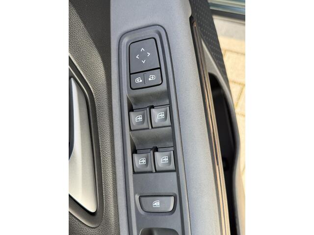 Dacia SANDERO 1.0 TCe 90 Journey | Automaat | Stoelverwarming