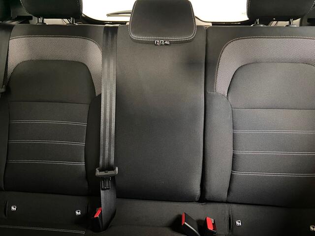 Dacia SANDERO Stepway 1.0 TCe 90 Journey, Fabrieksgarantie!