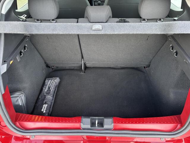 Dacia SANDERO 1.0 TCe 100 ECO-G Essential | 1e Eig | Airco |