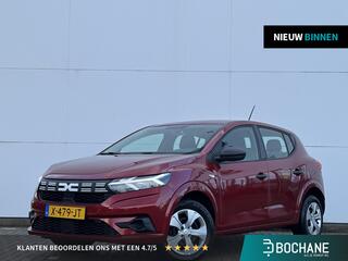 dacia-sandero-1.0-tce-100-eco-g-ess