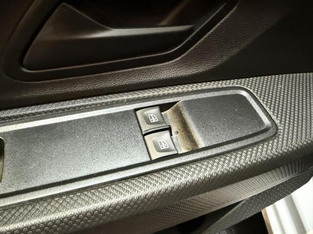 Dacia SANDERO 1.0 SCe 65 essential