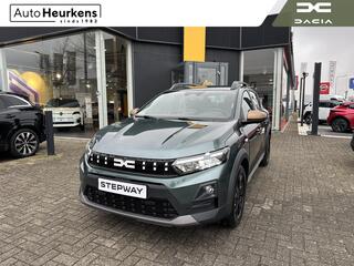 dacia-sandero-stepway-tce-110-limit