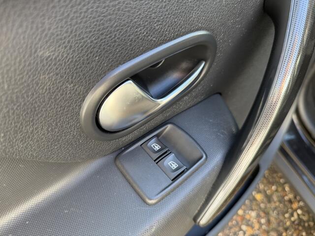 Dacia SANDERO 0.9 TCe Laureate