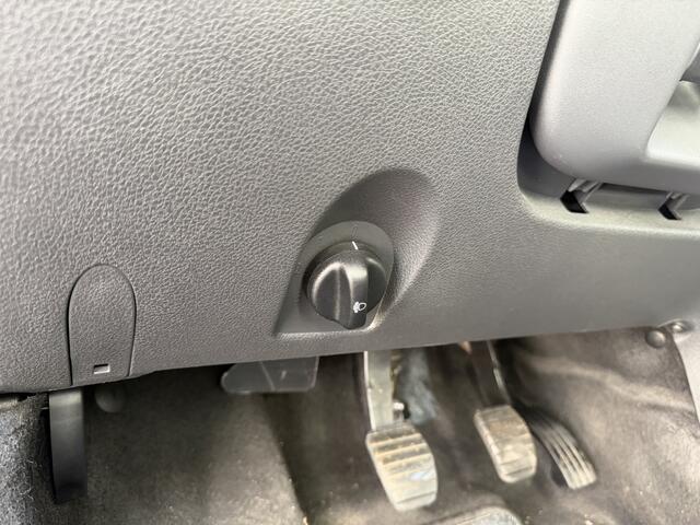 Dacia SANDERO 0.9 TCe Laureate