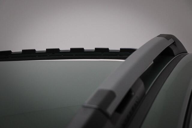 Dacia SANDERO Stepway 1.0 TCe 90 Expression | EASY / MEDIANAV / ASSIST- PACK | OPEN DAK | CLIMA | DAB | APPLE | CAMERA