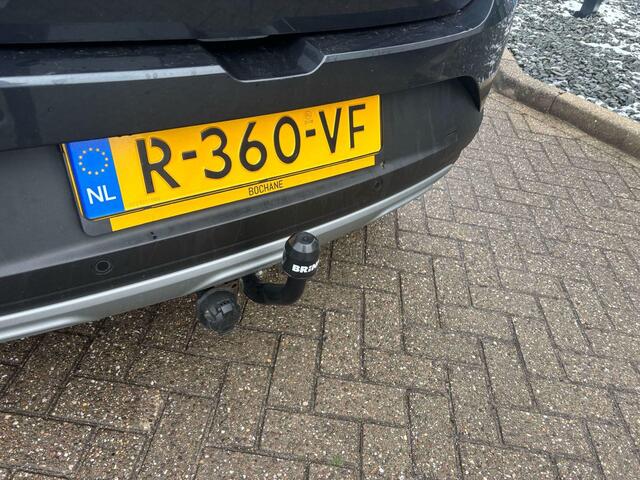 Dacia SANDERO Stepway 1.0 TCe 90 Comfort | Trekhaak |