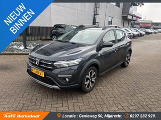 dacia-sandero-stepway-1.0-tce-90-co