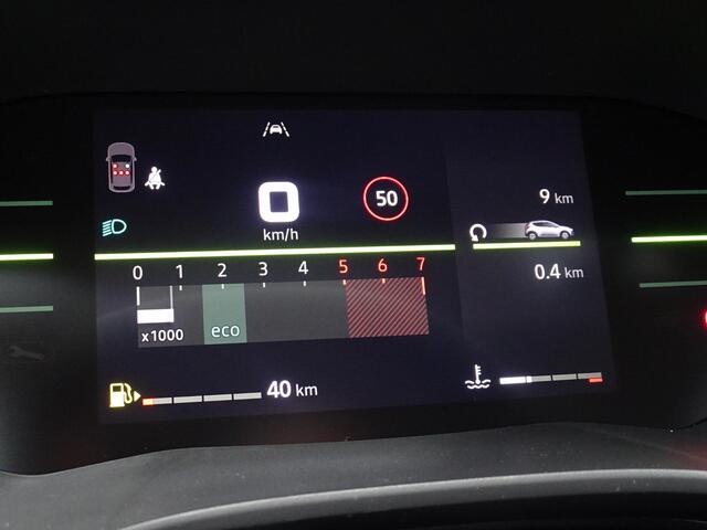 Dacia SANDERO Stepway 1.0 TCe 110 limited edition NU 7 JAAR GARANTIE! / FULL OPTIONS