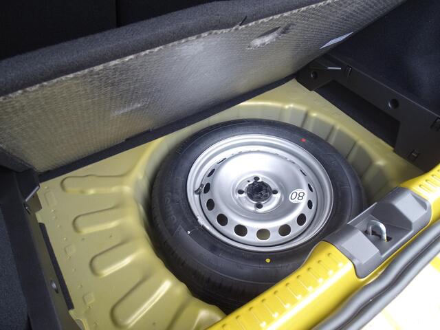 Dacia SANDERO Stepway 1.0 TCe 110 limited edition NU 7 JAAR GARANTIE! / FULL OPTIONS