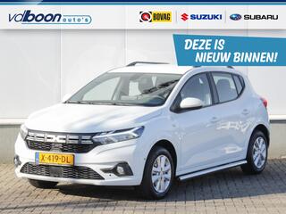 dacia-sandero-1.0-tce-90-expression