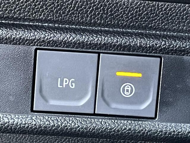 Dacia SANDERO Stepway 1.0 TCe 100 ECO-G Expression / PACK ASSIST / EXTRA GARANTIE / EXTRA ONDERHOUD / INFO VERKOOP