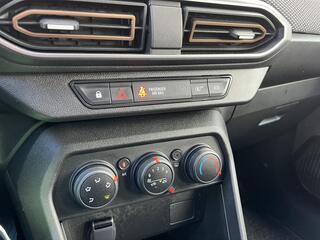 dacia-sandero-stepway-1.0-tce-100-e