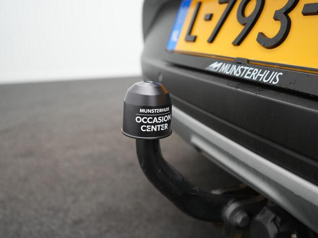 Dacia SANDERO TCe 100 Bi-Fuel Essential - RIJKLAARPRIJS - LPG G3 - Trekhaak - All Seasonbanden - Cruise Control - Dealeronderhouden