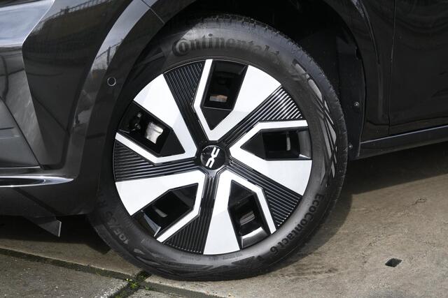 Dacia SANDERO TCe 100 ECO-G Expression Dacia Sandero 1.0 TCe 90 Expression