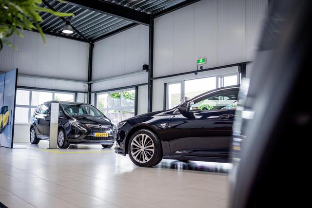 Dacia SANDERO 1.0 TCe 90 Expression