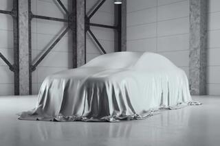 dacia-sandero-1.0-tce-90-expression