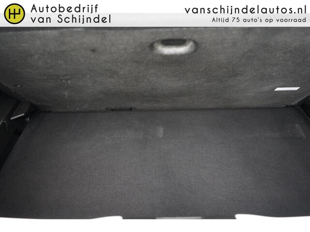 Dacia SANDERO 1.0 TCE 100 BI FUEL ESSENTIAL NOV 2021 ORIGINEEL NEDERLANDS ANDROID-APPLECARPLAY(NAVI) ECC AIRCO CRUISECONTROL BLUETOOTH PARKEERSENSOREN DAKRAILS 4X ELECTR.RAMEN/SPIEGELS