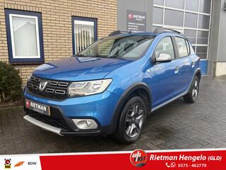 dacia-sandero-0.9-tce-sl-stepway-ca