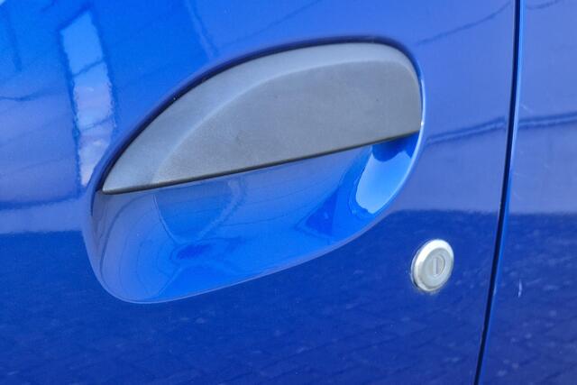 Dacia SANDERO 0.9 TCe STEPWAY /Trekhaak