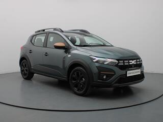 dacia-sandero-stepway-110pk-tce-ext