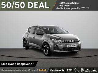 dacia-sandero-journey-eco-g--achte