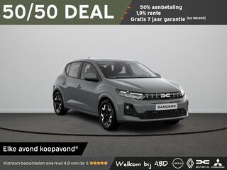 dacia-sandero-journey-eco-g--achte