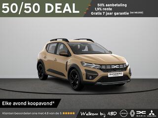 dacia-sandero-stepway-extreme-tce-1