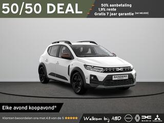 dacia-sandero-stepway-extreme-eco-g