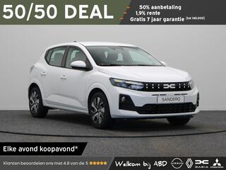 dacia-sandero-limited-edition-tce-1