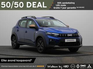 dacia-sandero-stepway-limited-editi