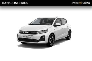 dacia-sandero-journey--achteruitri