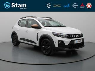 dacia-sandero-stepway-1.0-tce-limit