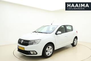 dacia-sandero-0.9-tce-bi-fuel-laure