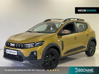 dacia-sandero-stepway-1.0-tce-110-l