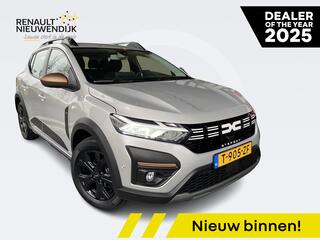 dacia-sandero-stepway-1.0-tce-100-e