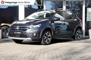 dacia-sandero-1.0i-tce-automaat-ste