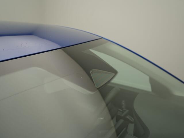 Dacia SANDERO 1.0 TCe 100 ECO-G Journey - Demo -