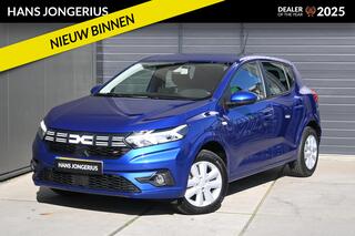 dacia-sandero-tce-100-eco-g-express