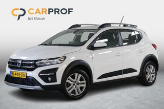 dacia-sandero-1.0-tce-100-bi-fuel-e